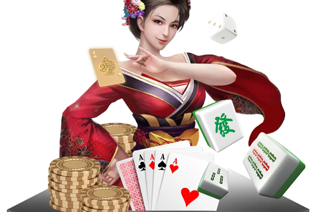 百家樂必勝祕笈大公開：揭示預測路子圖與連續過關的終極技巧！