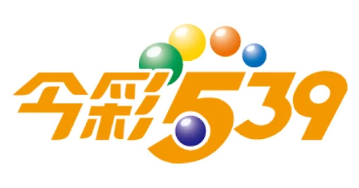 539抓牌技巧：快速賺取高額獎金，大老爺娛樂城帶你走向中獎之路
