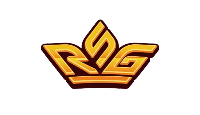 【2024 RSG電子 金豬爆吉錢滾錢】大老爺娛樂城