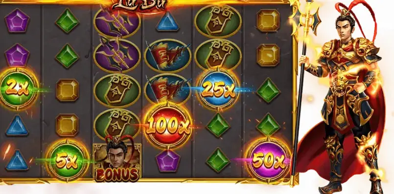 大老爺娛樂城首儲與老虎機常見攻略