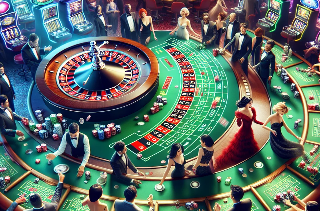 網友半年玩百家樂輸100萬，如何戰勝百家樂我教你！
