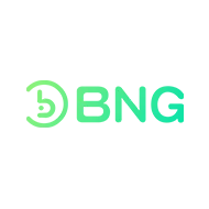BNG 電子是何方神聖？推薦你 11 款 BNG 電子遊戲！