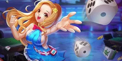 百家樂幸運6賠率算牌技巧大公開！超高賠率小本狂贏30萬！