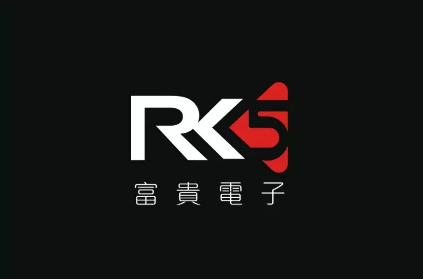 大老爺娛樂城與RK5電子遊戲的概述