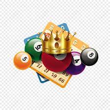 LOL運彩全攻略：輕鬆下注英雄聯盟世界大賽，贏取豐厚獎金！