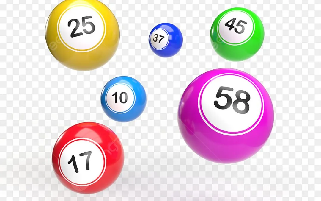 四星彩玩法大變動！線上投注超高賠率，讓你輕鬆贏大獎！