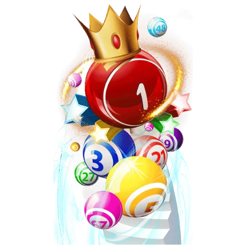 大老爺娛樂城運彩投注攻略｜全面解析提升勝率的秘訣