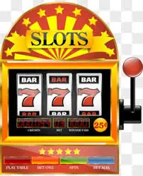 2024娛樂城爆賺秘笈！最賺錢的老虎機技巧！