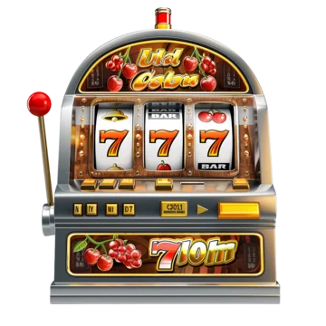 揭秘ZG電子《鑽石大亨》贏錢秘訣，讓你一夜致富！