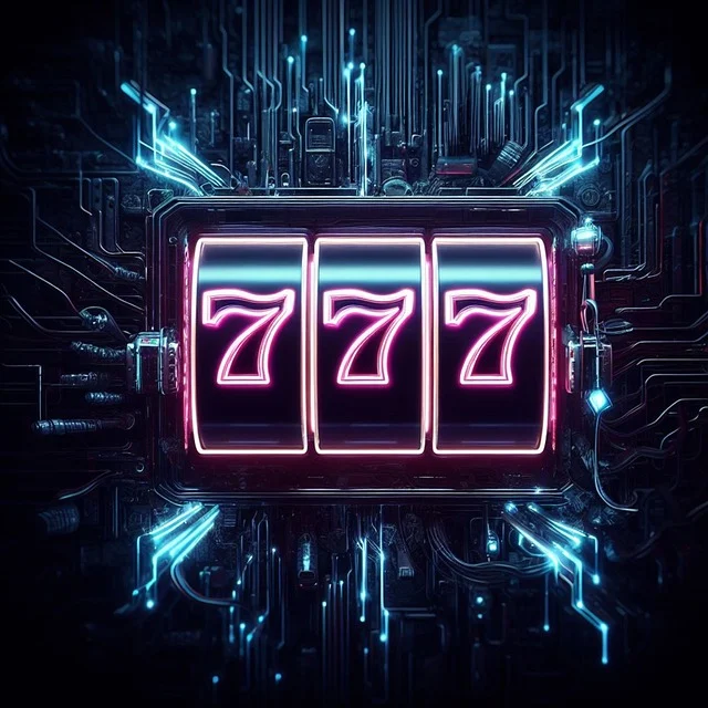 老虎機外掛都是騙局！學會這6招合法技巧，輕鬆成為中獎大贏家！