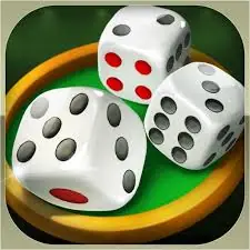 骰寶遊戲的極致魅力：從入門到高手的全方位攻略