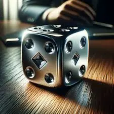 骰寶攻略全公開：簡單下注，享受高賠率的刺激玩法！