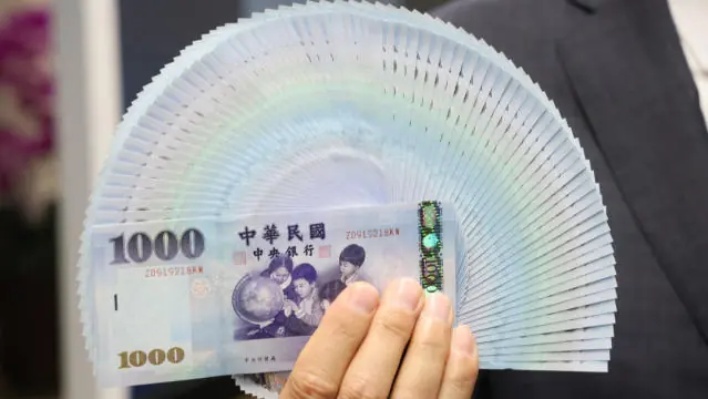 “揭秘大老爺娛樂城賺錢秘笈！教你如何輕鬆翻倍盈利！”