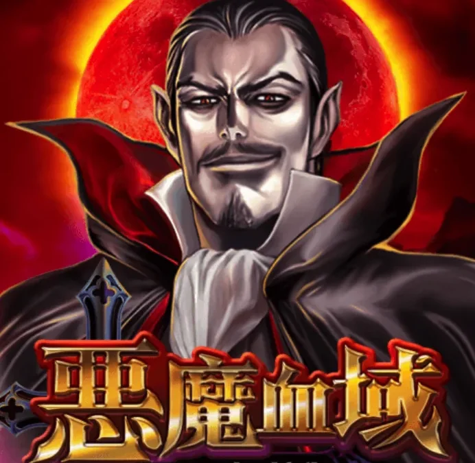 輕鬆開啟財富之門，三款ATG電子遊戲任你選！