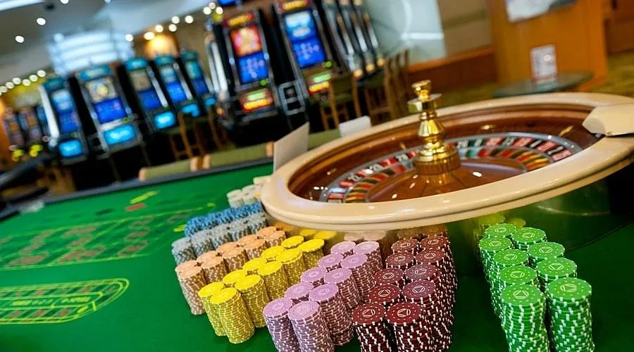 88WIN娛樂城 vs 大老爺娛樂城 優惠全解析與出金安全性